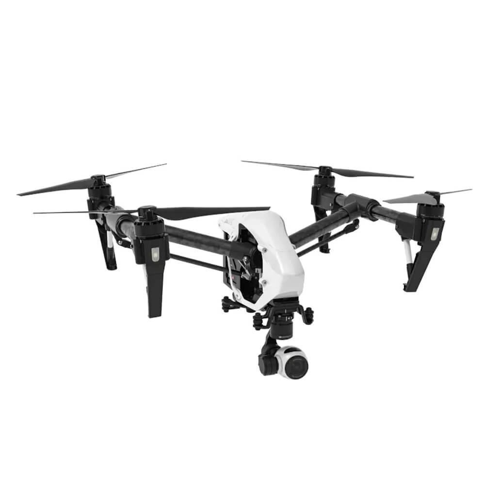 Inspire 1 - Image 3